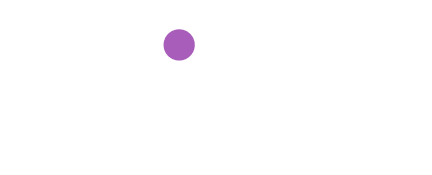 intelliThings