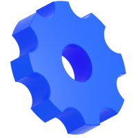 1 1